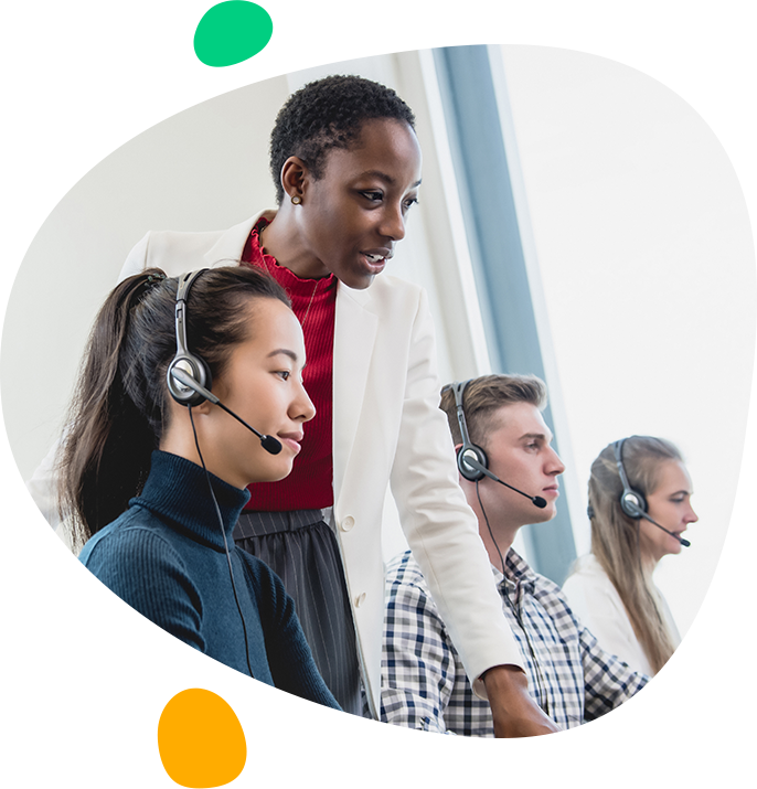 SEO Service Agency in Dehradun, Uttarakhand