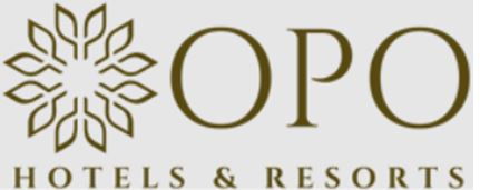 Marketing Agency in Dehradun