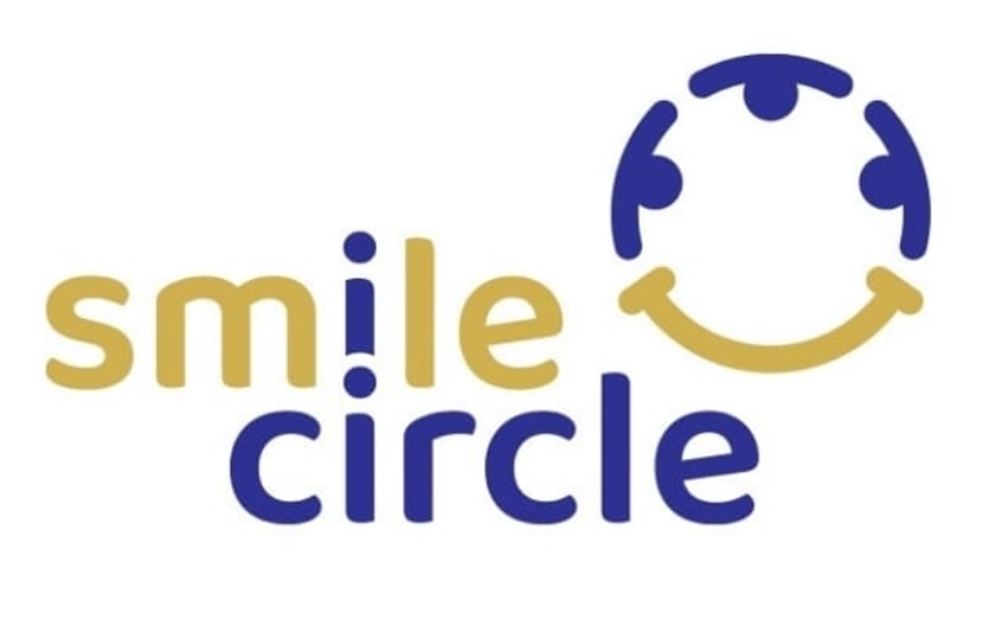 Digital Marketing Company