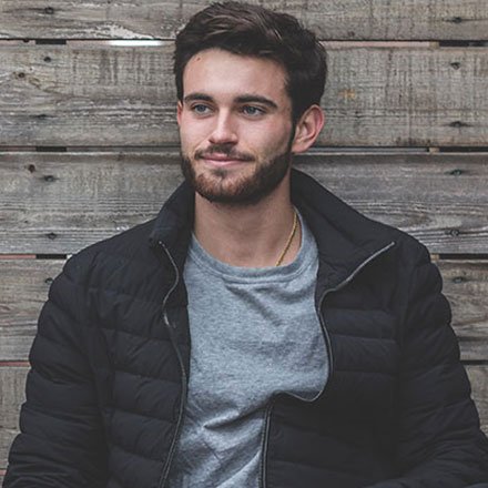 search engine optimization services in Dehradun