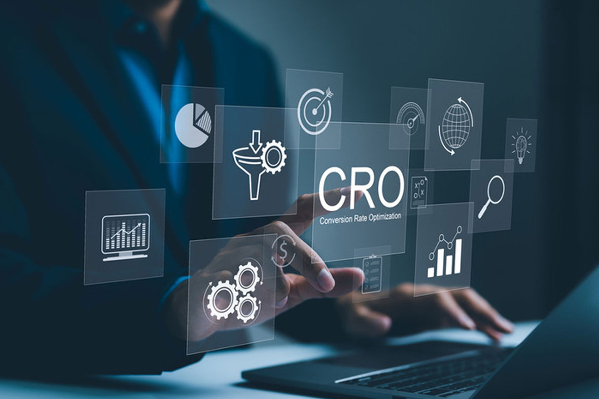 social media marketing Delhi Dehradun India