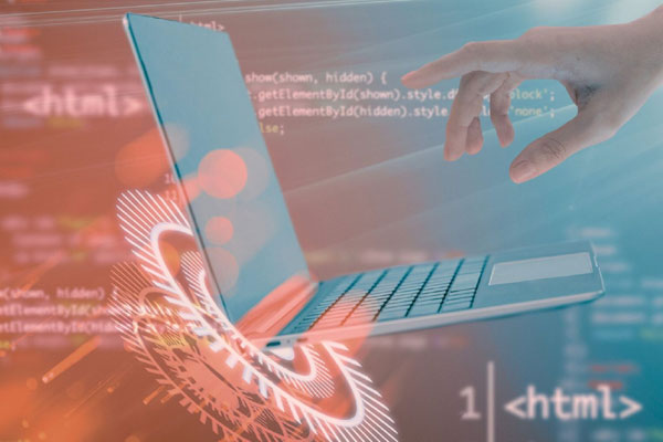 web devolopment Services in Delhi, Dehradun